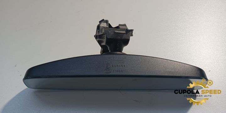 Oglinda retrovizoare parbriz 3G0857511AC Volkswagen VW Golf 7 [faceli