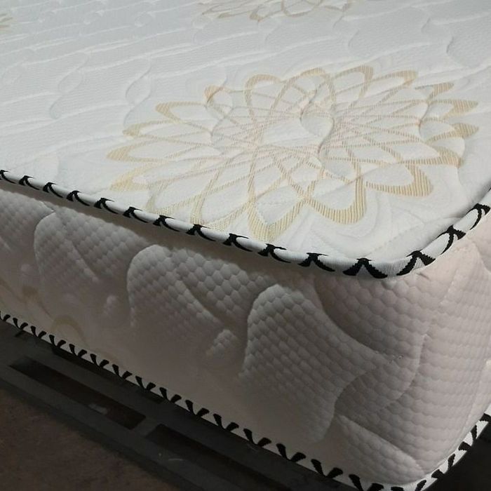 Ортопедические и анатомческие матрасы от производителя