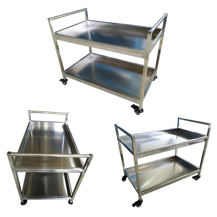 Изделия из нержавейки. Мармит. Мойка. Линия раздача