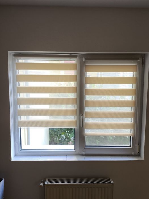 Handyman Cluj – montaj mobilier, reparații, lucrări casnice