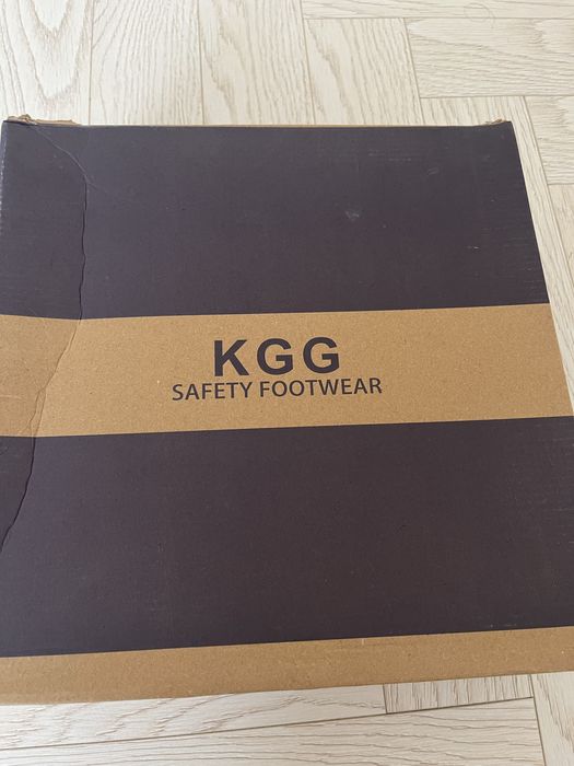 Зимние сопоги