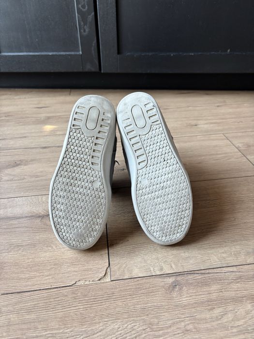 Апрески NEXT, 32 номер