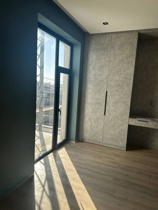 Продается hi-tech КОТТЕДЖ