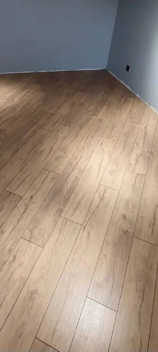 Укладка ламината 1000 тг