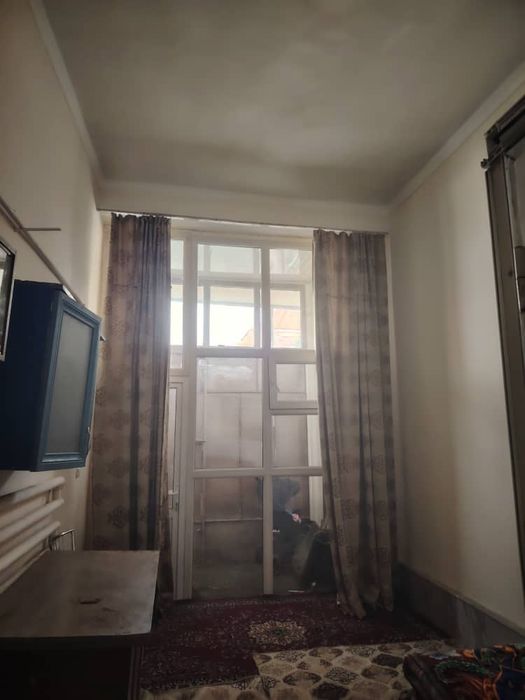 Сдам комнату своём доме 100& на каждого человекапорядочным  чистоплотн