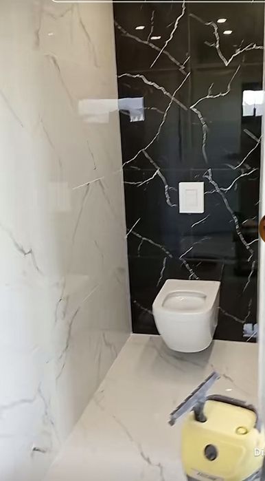 Execut lucrări de construcții finisaje interioare