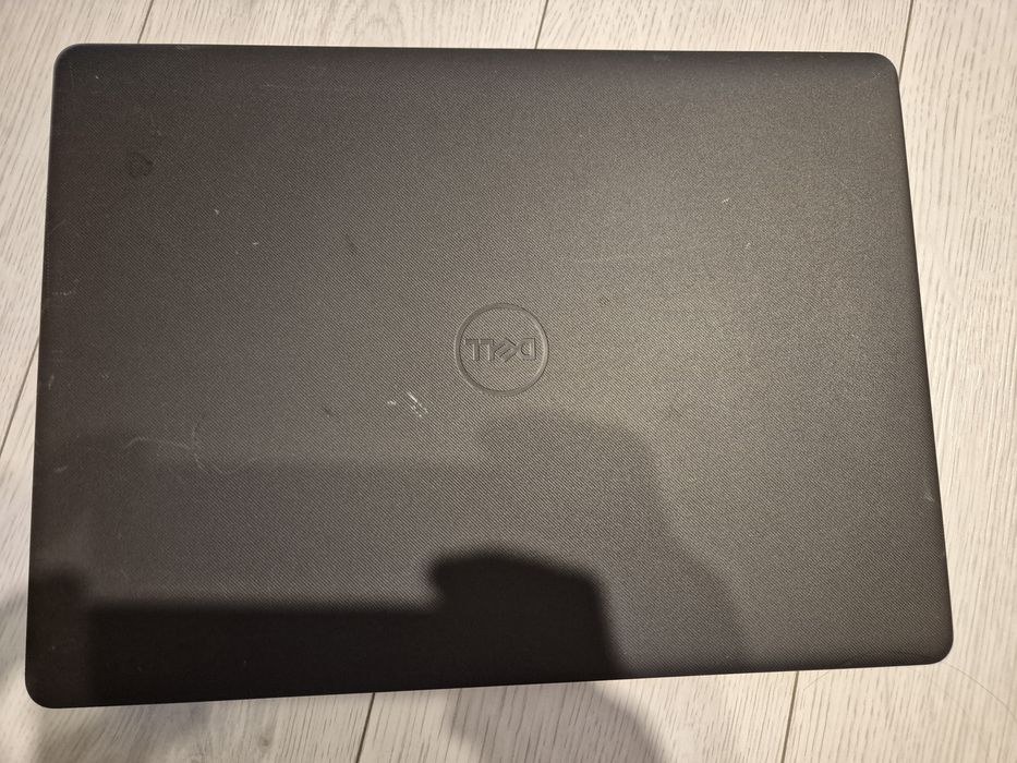 Laptop uktrabook Dell I5 gen 11 8 Gb ssd 256
