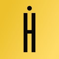 Humans красивый номер