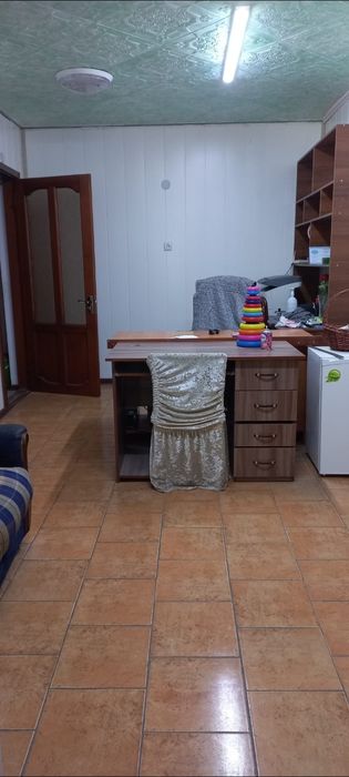 Продается офисное помещение