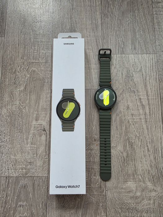 Galaxy Watch7 44mm