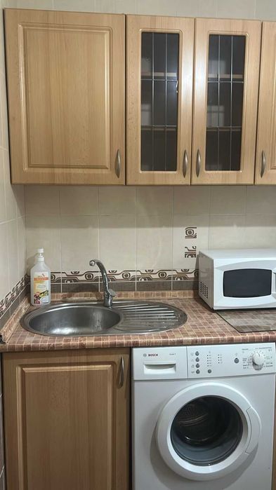 Продам кухонный гарнитур