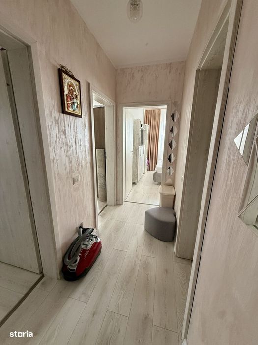 Direct Proprietar, Apartament decomandat
