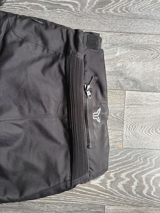 Pantaloni motocicleta Nordcode Senegal