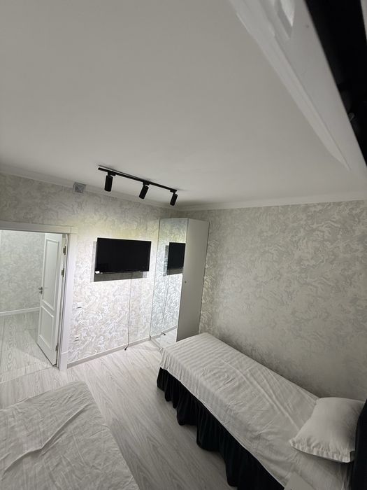 Hostel/hotel/mehmonxona/хостел/хотел/мехмонхона/гастинитса/беззакс йук