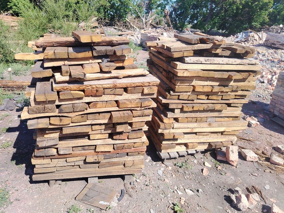 Доска Кругляк бу