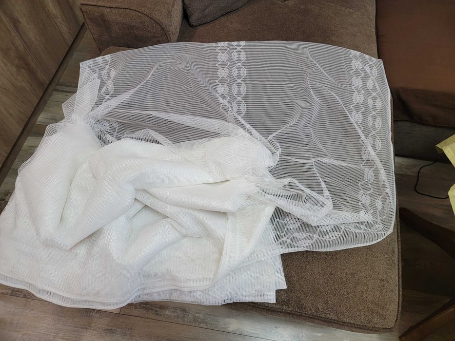 Платове за пердета