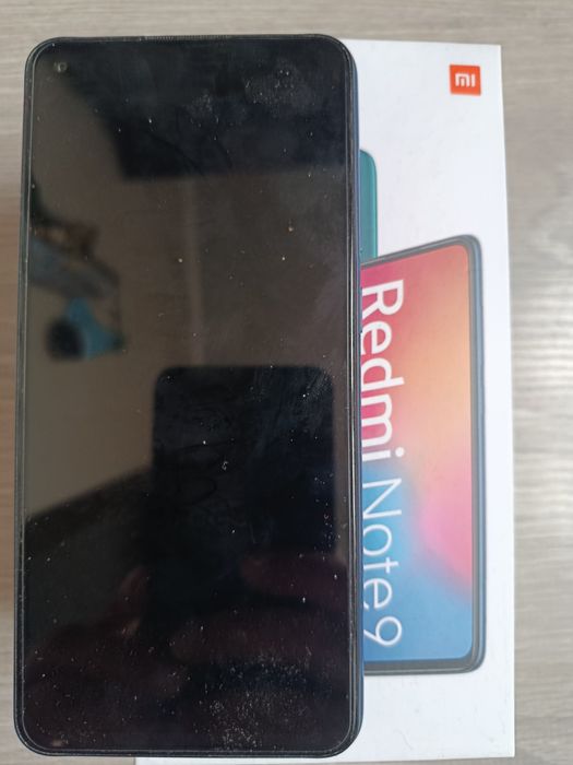 Телефоны и планшеты на запчасти