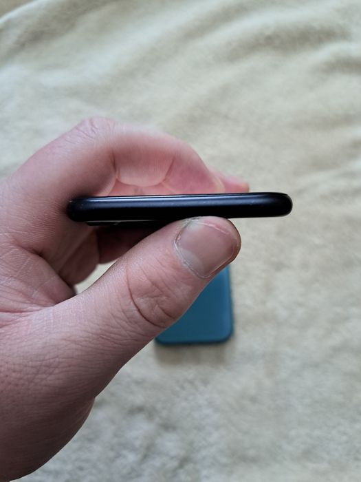 iPhone 7 128GB  Хорошш!!!