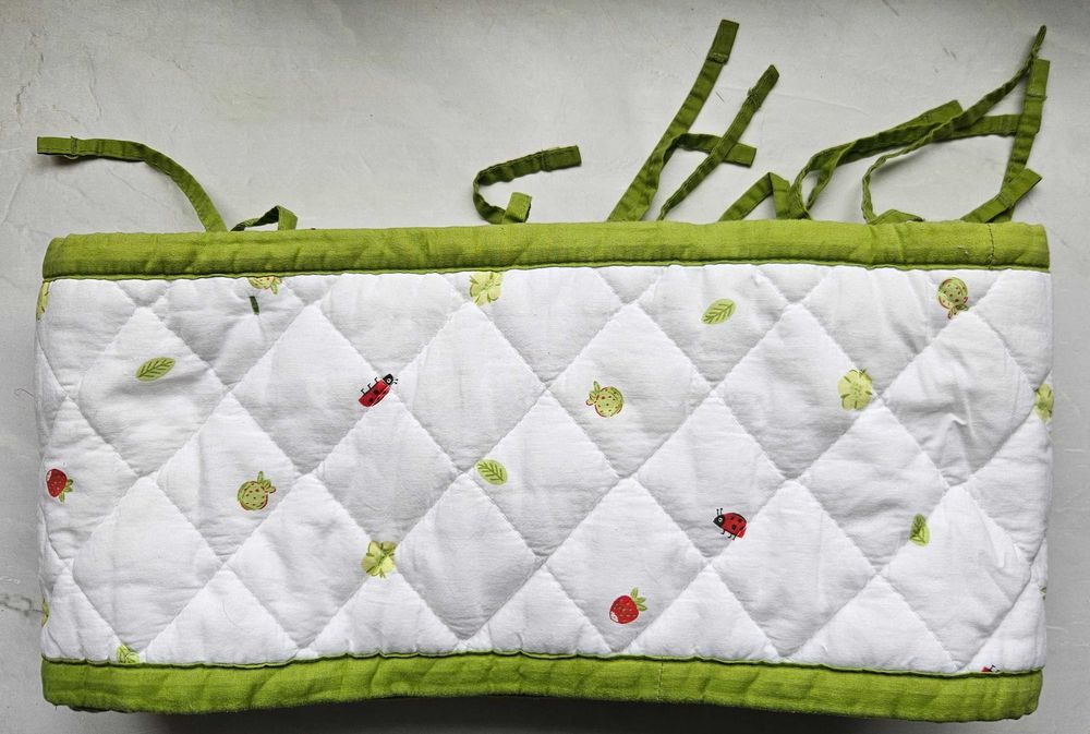 Обиколници за кошара