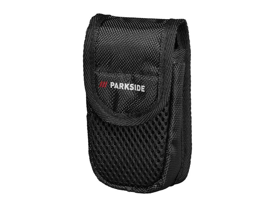 PARKSIDE PLEM 50 D4/D5 лазерен далекомер/ролетка