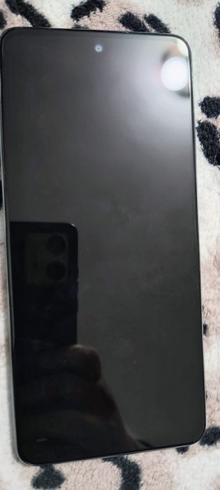 Vând telefon Oppo A58 in stare perfecta de functionare