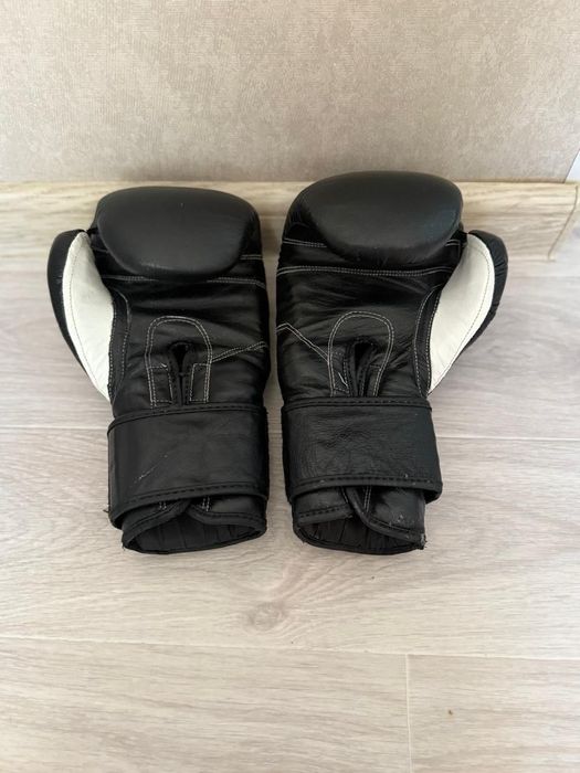 боксерские перчатки сатылады