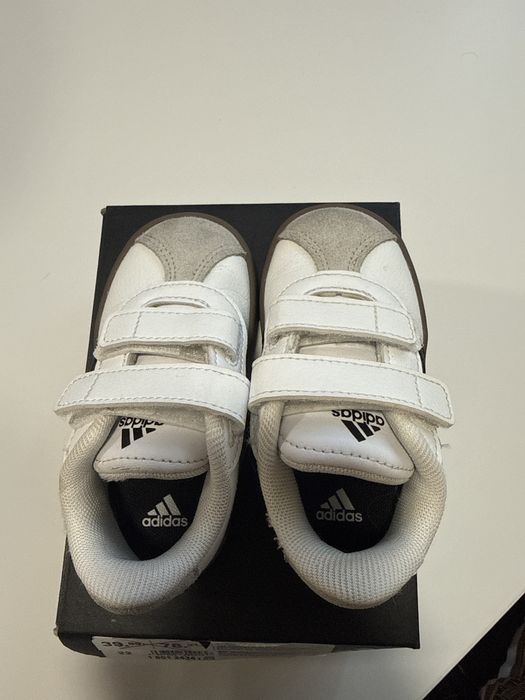 Детски маратонки Adidas