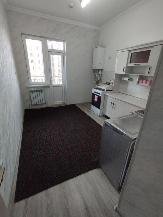 Srochno sotiladi Sergeli Yangi Darxon Novastroyka