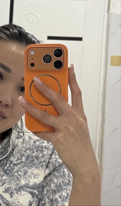 Айфон 16 про срочно