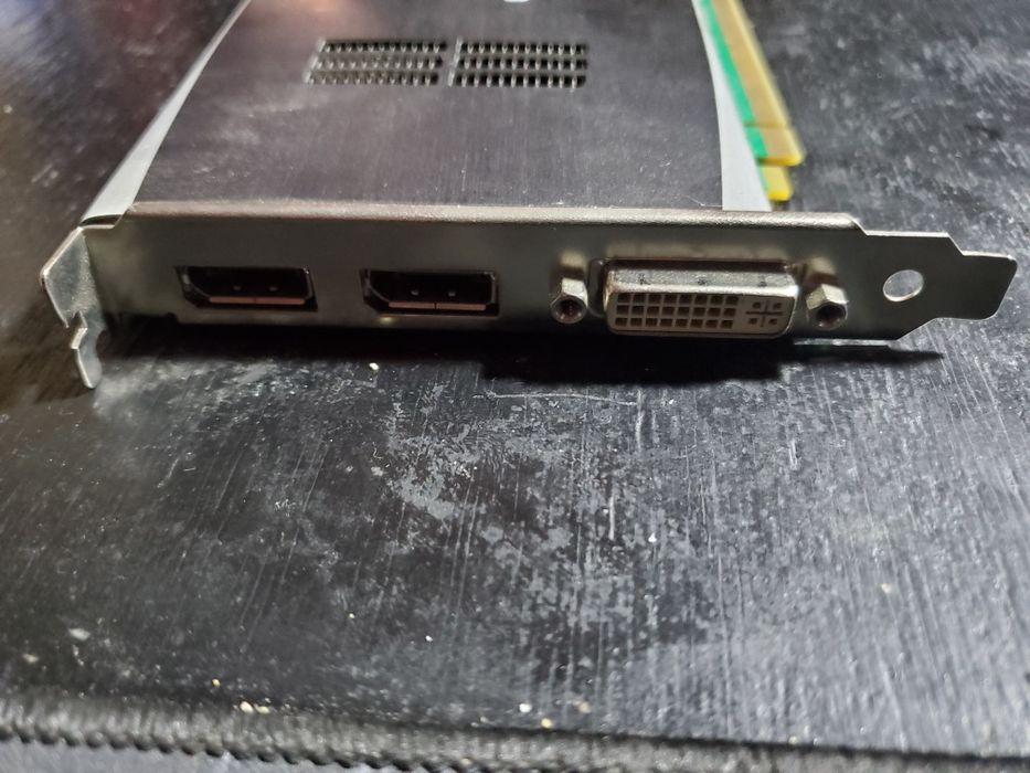 Piese Dell Precision T3500, placa Video, rami, DVD