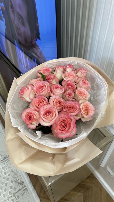 16.06 сы кунгы гул