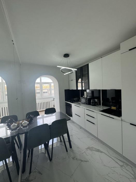 3х ком кв в 4 мкр