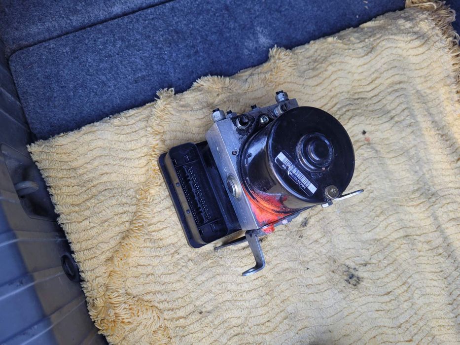 Контролер за БМВ