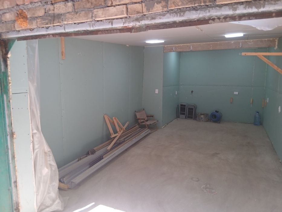 Продам гараж ориентир стадион старт ттз