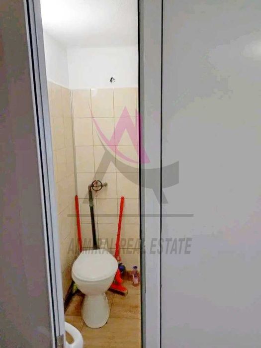 Дава се под наем Едностаен апартамент в Варна, Бриз - 21 кв.м за 228.99 € - Снимка #2