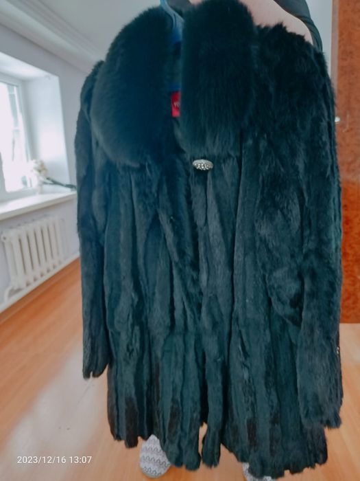 Женские куртки хорошего качества