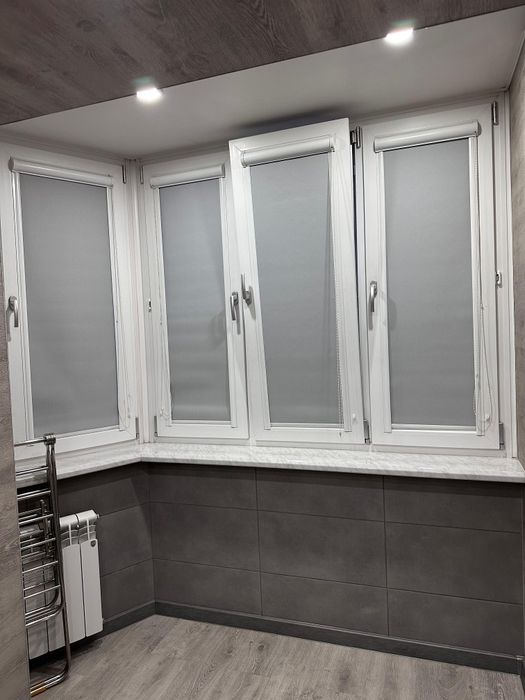 Сдам 1,5 Евролюкс Площадь РЕСПУБЛИКИ