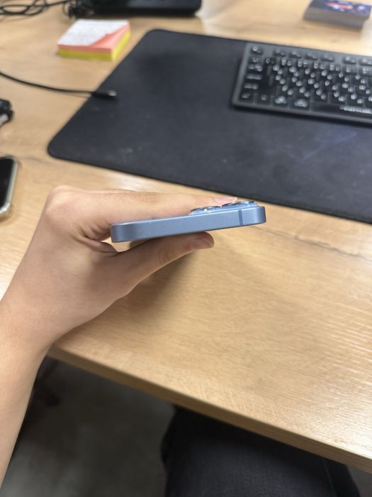 Iplhone 14 128 gb 77%