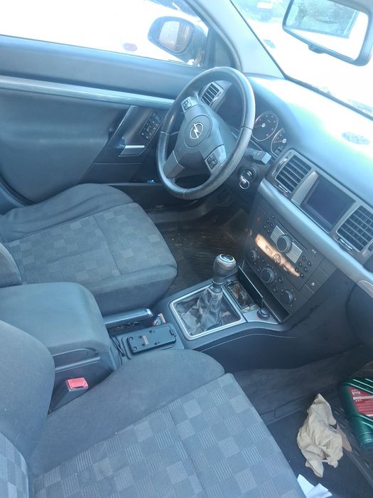 На части opel vectra c 1,9 cdti 120к,с,,опел вектра ц фейслифта