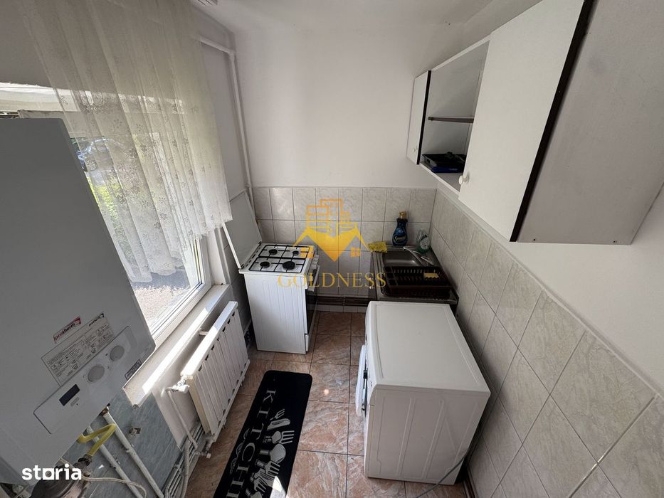 Apartament – Cluj-Napoca - Vedere 5
