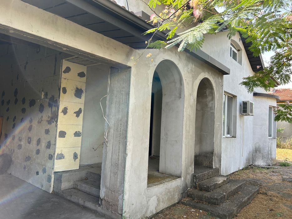 Продава се  в Димитровград -  кв.м за 0 €/ - Снимка #2