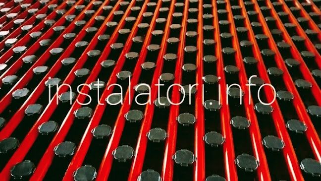 Desfundare canalizare