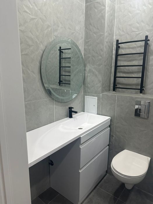 Продаётся 2 комн в Сан Сити, 10мкрн