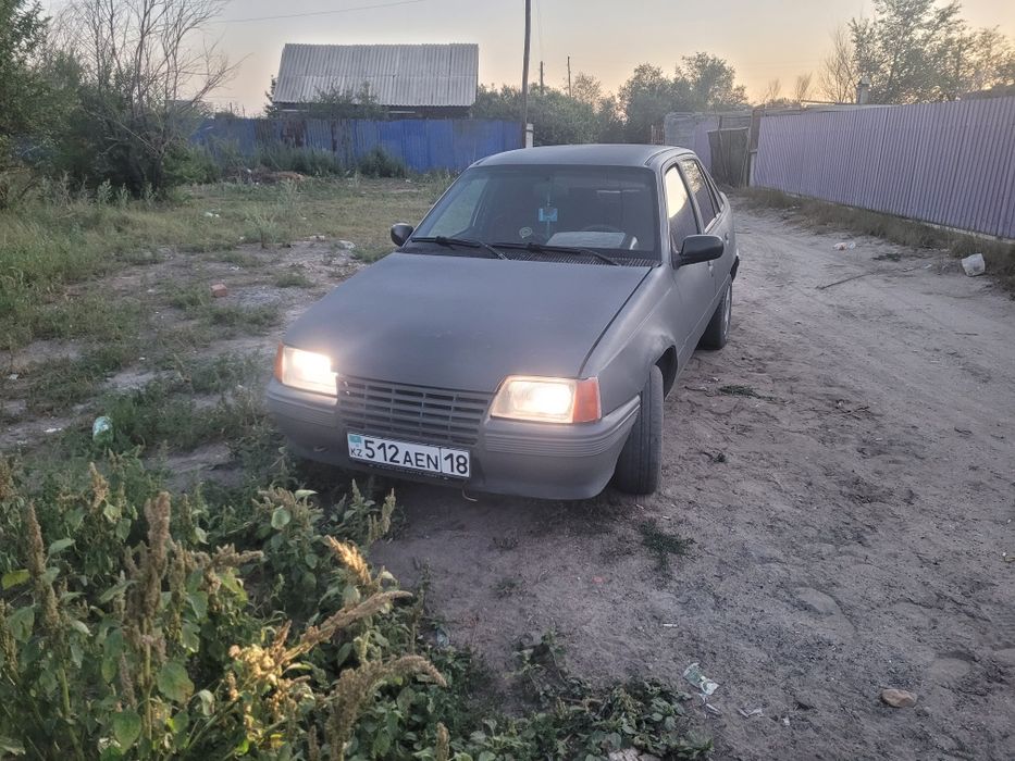 Продам Деу реисер