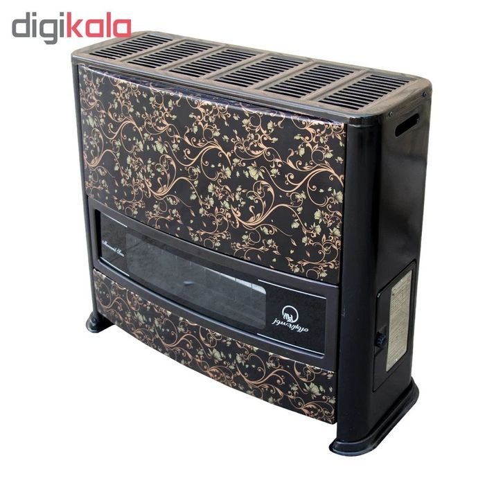 Иран печ. Иранские печ. Эрон печ оригинал