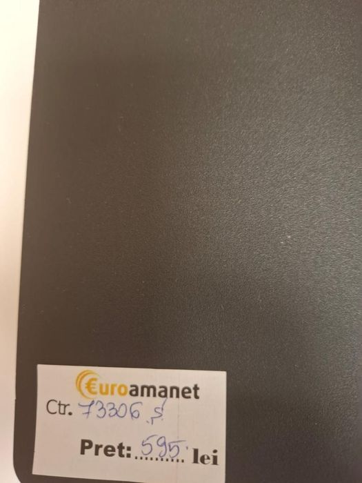 Consola SONY PlayStation 4 Slim -P-