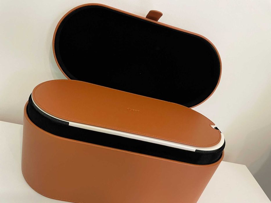 Dyson airwap complete