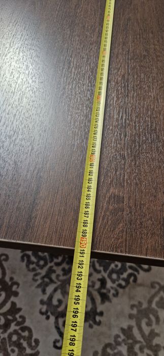 Продам стол раскладной