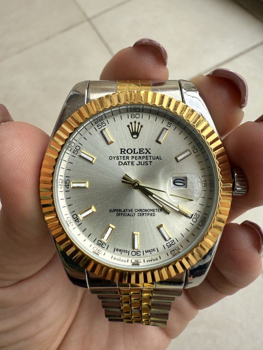 Бартер/Дамски часовник/бартер