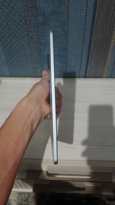 Xiaomi pad 6 xolati ideal